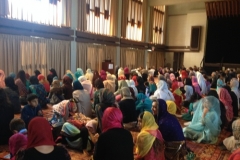Eid - Oct 4 20142JPG