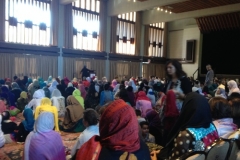 Eid - Oct 4 20143JPG