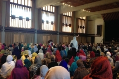 Eid - Oct 4 20144JPG