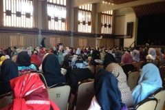 Eid - Oct 4 20145JPG