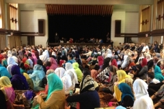 Eid - Oct 4 20147JPG