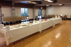 Eid - Oct 4 2014JPG