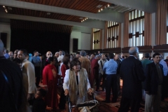 Eid - September 20 2009