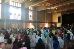 Eid ul Adha1 - August 11 2019 (2)