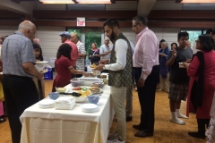 Eid ul-Adha1 - August 21 2018