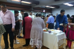 Eid ul-Adha2 - August 21 2018