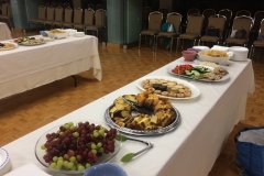 Eid ul-Adha4 - August 21 2018