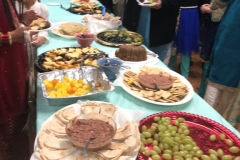 Eid ul Fitr - June 4 2019