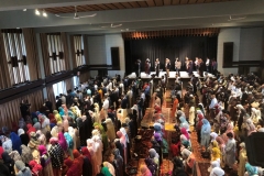 Eid ul Fitr2 - June 4 2019