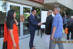 Eid ul-Fitr6-June 15, 2018