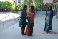 Eid ul-Fitr7-June 15, 2018