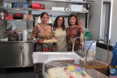 Eid ul-Fitr9-June 15, 2018