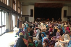 Eid1 - July 28 2014JPG