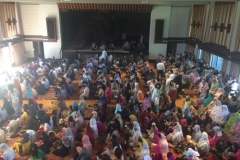 Eid10 - June 25 2017JPG