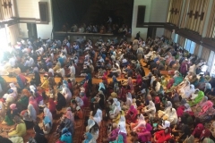 Eid11 - June 25 2017JPG