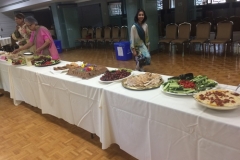 Eid14 - June 25 2017JPG