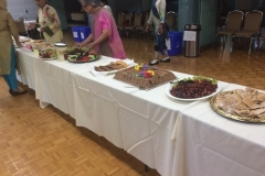 Eid18 - June 25 2017JPG
