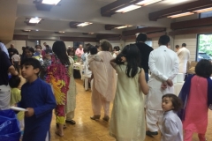 Eid26 - June 25 2017JPG