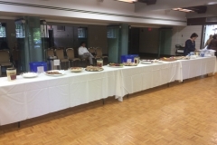 Eid3 - June 25 2017JPG
