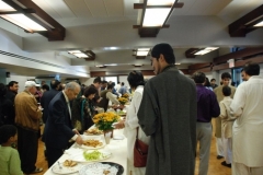 Eid3 - September 20 2009