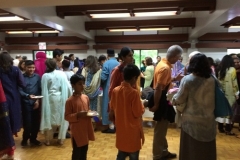 Eid5 - July 17 2015JPG