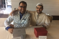 Eid6 - June 25 2017JPG
