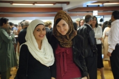 Eid6 - September 20 2009