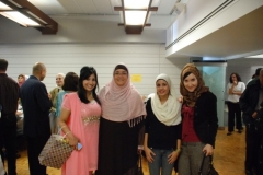 Eid9 - September 20 2009