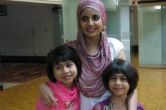 eid - july 17 201510