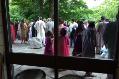 eid - july 17 201512JPG