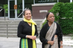 eid - july 17 201513