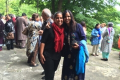 eid - july 17 201515JPG