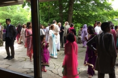 eid - july 17 201516JPG