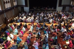 eid - july 17 201517