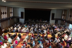 eid - july 17 201518JPG