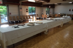 eid - july 17 20151JPG