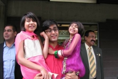eid - july 17 20152