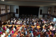 eid - july 17 201520JPG