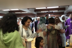 eid - july 17 201522JPG