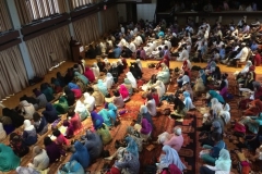 eid - july 17 201524JPG