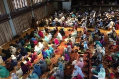 eid - july 17 201525JPG