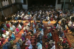 eid - july 17 201526JPG