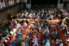 eid - july 17 201527JPG