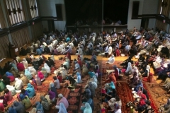 eid - july 17 201528JPG