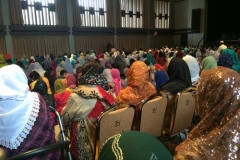 eid - july 17 201529JPG