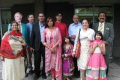 eid - july 17 20153