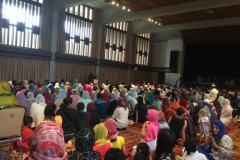 eid - july 17 201530JPG