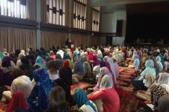 eid - july 17 201531JPG