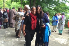 eid - july 17 201533JPG
