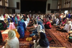 eid - july 17 201534JPG